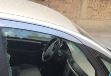 Thyhet vetura në Prishtinë, i vidhet kuleta me të gjitha dokumentet