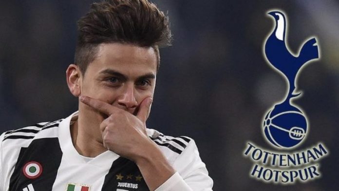 dybala-2-e1564238271423-780x439