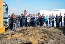 Tenderi i kundërligjshëm 21 milionësh i Ministrisë së Infrastrukturës