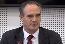 Hasani: Seancat e jashtëzakonshme janë bërë “bajat”
