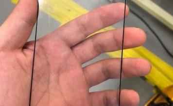 Apple i ka paguar Samsung-ut gjobë prej 680 milionë dollarë