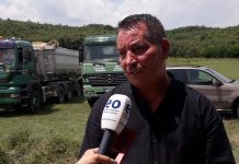 Arrestimet për dallaveret me patentë shoferë, Lekaj: Po presim vendimin e gjykatës