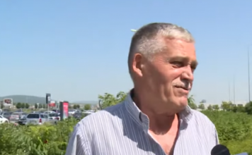 Mesazhi i mërgimtarit: Më mirë hani bukë 20 cent në Kosovë se sa jashtë 6 euro