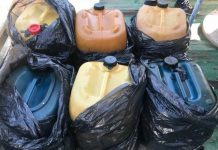 Produktet që pritet të shtrenjtohen në Kosovë si pasojë e luftës në Ukrainë