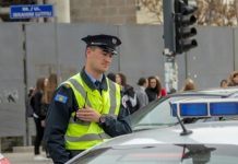 Arrestohen të dyshuarit që kanë shpërndarë vendndodhjet e Policisë në Viber