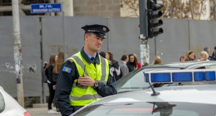 policiaa