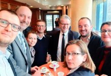 A janë arritur votat për rrëzimin e Qeverisë? Flet deputeti i PSD-së
