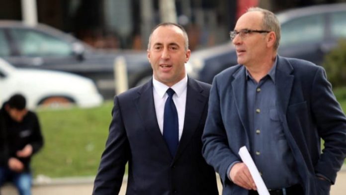 ramush-haradinaj-muharrem-nitaj-e1483564640862-848x478-780x439