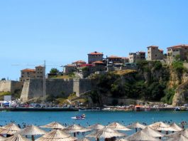 Zyra e Turizmit në Ulqin sqaron pagesën e taksës ditore, në të kundërtën pason gjoba prej 150 euro