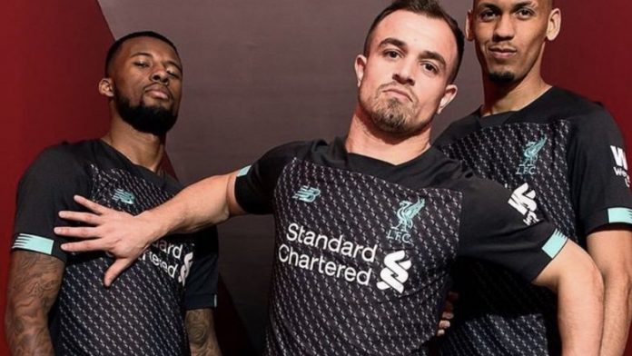 xherdan-shaqiri-e1563621060511-780x439