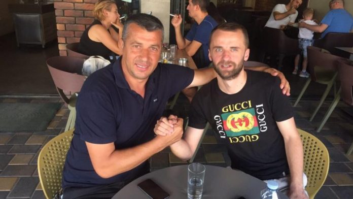 67783313_2342148609332160_7071706817285324800_n-780x439