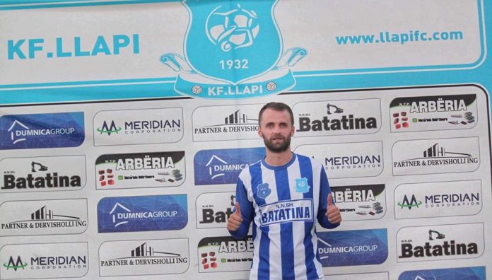 68653930_10157384384717243_1050558054392659968_n