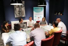 Veseli “premton” luftë kundër korrupsionit edhe në shëndetësi