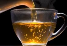 Ilaçi natyral që i trajton shumë sëmundje të zemrës