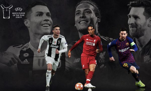 Uefa-600x360