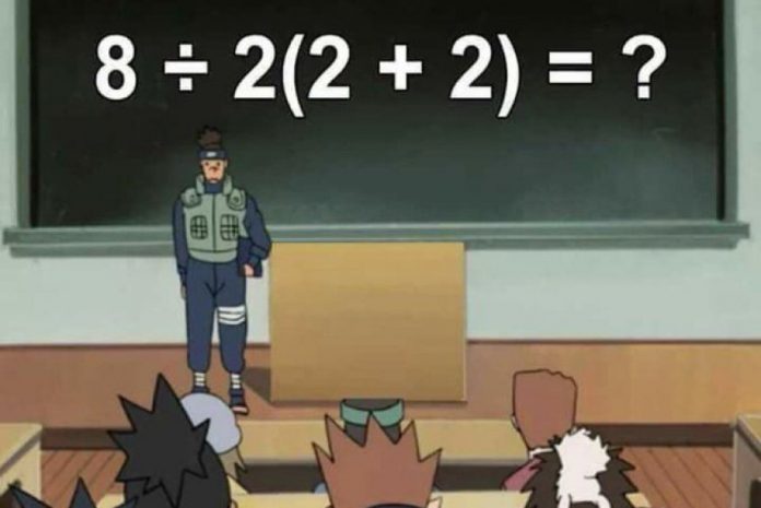 auto_ekuacioni1564864406