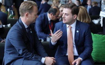 Cakaj në Helsink: Shqipëria ka përmbushur kushtet teknike për çeljen e negociatave