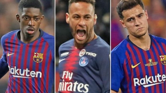 dembele-neymar-coutinho-780x439