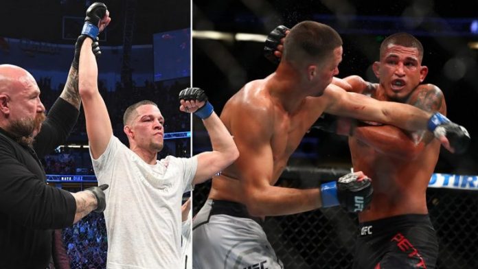 diaz-1-780x439