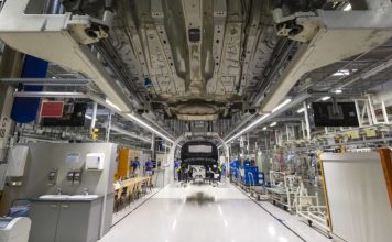 Deutsche Welle: Ekonomisë gjermane po i merret fryma