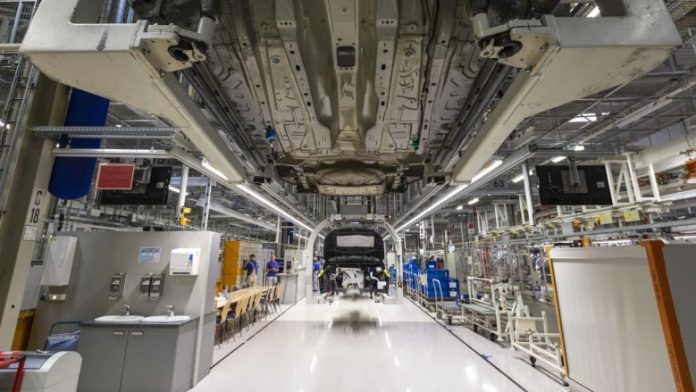 germany_economy-780x439