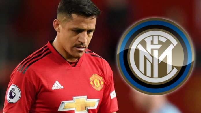 sanchez-780x439