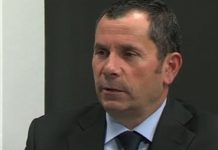 Gjykata Speciale urdhëron Tomë Gashin të mos publikojnë më materiale tjera