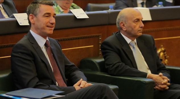 veseli-mustafa-1