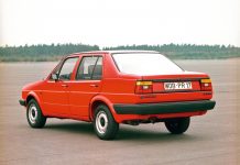 Modelet e veturave që “jetuan” më shumë sesa e menduan prodhuesit