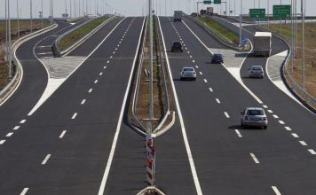 Pacolli: Vazhdimi i autostradës nga Serbia në Kosovë hap i madh drejt paqes