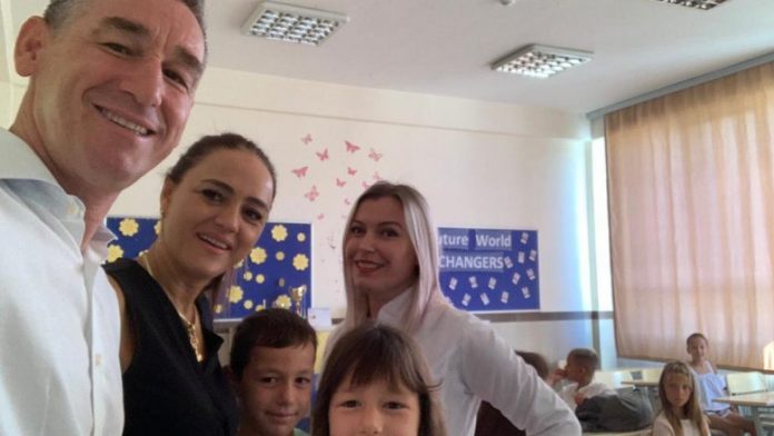 69416381_458550774735810_679542205085384704_n-780x439