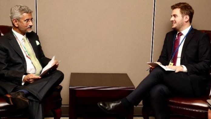 70197215_2418868018382825_7475165969078288384_n-e1569483367677-780x439