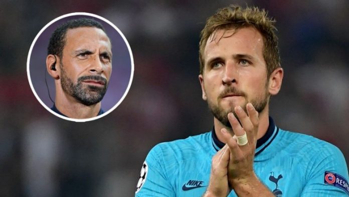 Kane-Ferdinand-780x439