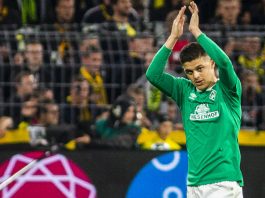 Mediumi britanik jep tri arsye pse Manchester Unitedi duhet ta blejë Milot Rashicën