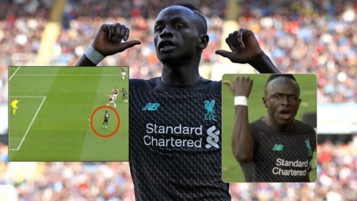 Sadio1-780x439
