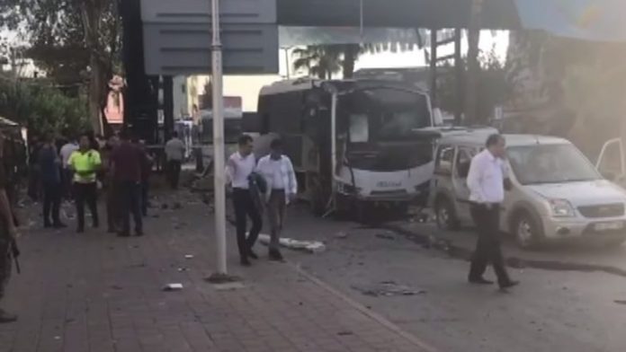 Screenshot_1-25-780x439