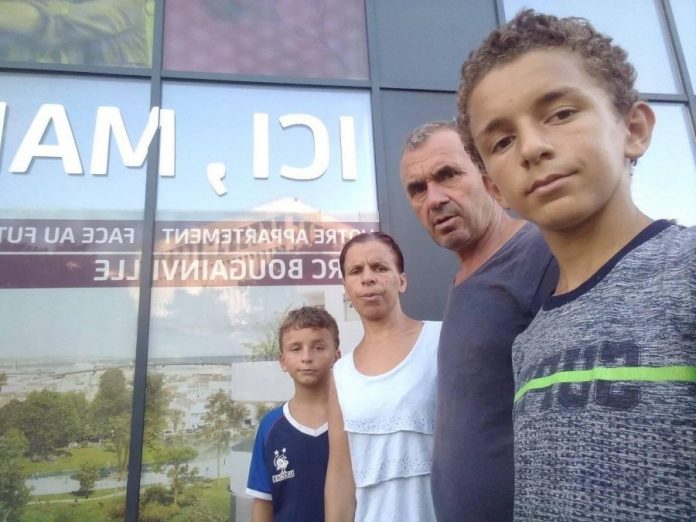 auto_11lugina1568185879