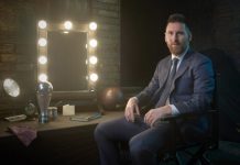 Messi rrëfen për humbjen në “Anfield” që e prishi stinorin perfekt