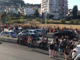 Lajmi i rremë i tërmetit, Prokuroria e Tiranës nis hetimet
