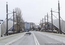 Beteja e Kosovës dhe Serbisë për investime në veri
