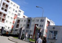 MSH-ja thotë se 26-vjeçari që vdiq dje, nuk prezantoi dokumente se ishte i sëmurë kur arriti në Kosovë