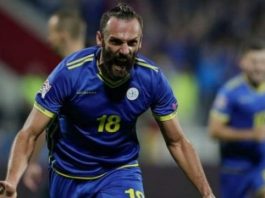 Vedat Muriqi: Për këtë Kosovë, ia vlen të vdesësh