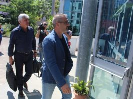 Tahiri: Gabimi im më i madh, tregova se në ç’masë mbillej kanabisi