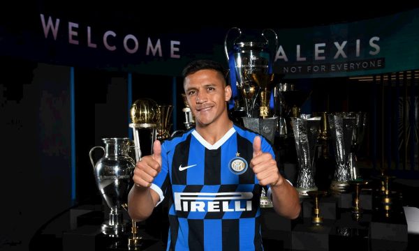 sanchez-1-600x360