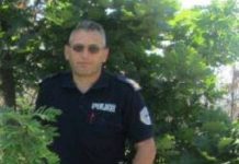 Ndërron jetë në një aksident një pjesëtar i Policisë së Kosovës