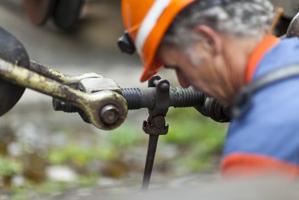 152808102_highres-587x392