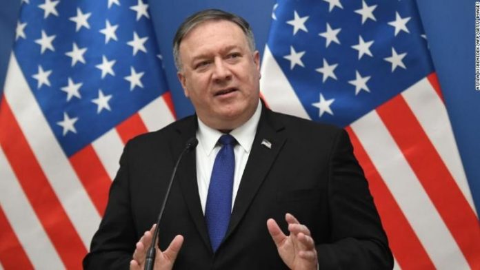 190211213327-pompeo-0211-exlarge-169-780x439