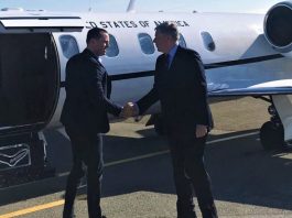 Mesazhi i SHBA-së, sipas analistëve: Të formohet qeveria dhe sa më parë të nis dialogu