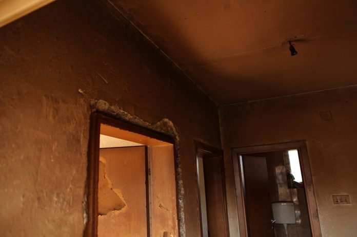 72981487_442431149956937_7682819108034838528_n