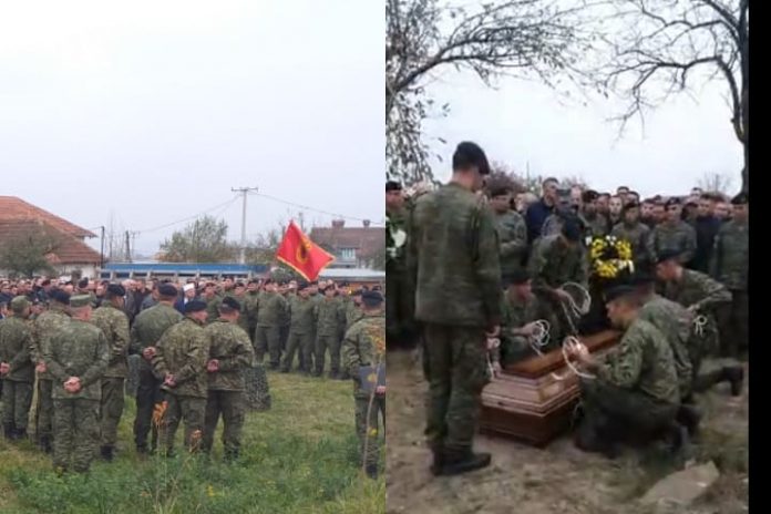 75567445_550827042385614_3392350738737790976_n